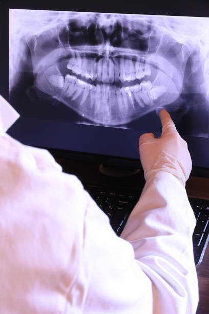 Best Emergency Dental Services for Seniors in Calera, OK