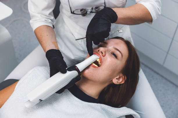 Best Weekend Emergency Dentist in Calera, OK